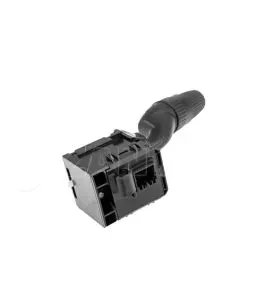 ΔΙΑΚΟΠΤΗΣ ΛΕΒΙΕΣ ΦΩΤΩΝ ΦΛΑΣ orig.35255-TA0G11 ΓΙΑ HONDA JAZZ 2002+ / 2008+ 
