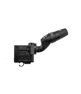 ΔΙΑΚΟΠΤΗΣ ΛΕΒΙΕΣ ΦΩΤΩΝ ΦΛΑΣ orig.35255-TA0G11 ΓΙΑ HONDA JAZZ 2002+ / 2008+ 