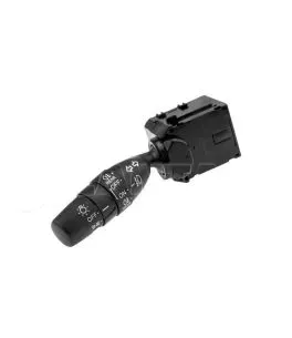 ΔΙΑΚΟΠΤΗΣ ΛΕΒΙΕΣ ΦΩΤΩΝ ΦΛΑΣ orig.35255-TA0G11 ΓΙΑ HONDA JAZZ 2002+ / 2008+ 