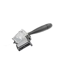 ΔΙΑΚΟΠΤΗΣ ΛΕΒΙΕΣ ΦΩΤΩΝ ΦΛΑΣ orig.93410-1G000 ΓΙΑ HYUNDAI ACCENT 2005+/ KIA PICANTO II 2007+ /KIA RIO 2005+ 