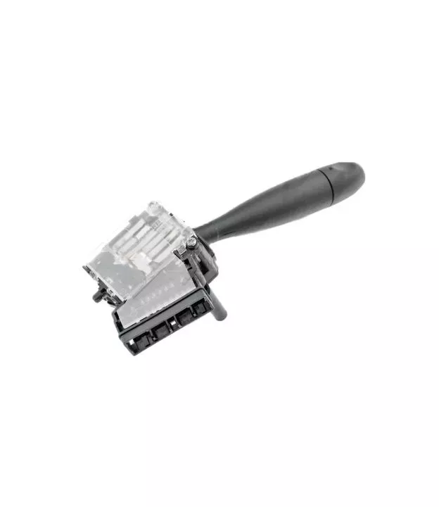 ΔΙΑΚΟΠΤΗΣ ΛΕΒΙΕΣ ΦΩΤΩΝ ΦΛΑΣ orig.93410-1G000 ΓΙΑ HYUNDAI ACCENT 2005+/ KIA PICANTO II 2007+ /KIA RIO 2005+