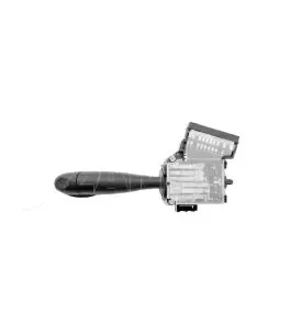 ΔΙΑΚΟΠΤΗΣ ΛΕΒΙΕΣ ΦΩΤΩΝ ΦΛΑΣ orig.93410-1G000 ΓΙΑ HYUNDAI ACCENT 2005+/ KIA PICANTO II 2007+ /KIA RIO 2005+ 