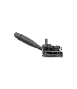ΔΙΑΚΟΠΤΗΣ ΛΕΒΙΕΣ ΦΩΤΩΝ ΦΛΑΣ orig.93410-1G000 ΓΙΑ HYUNDAI ACCENT 2005+/ KIA PICANTO II 2007+ /KIA RIO 2005+ 