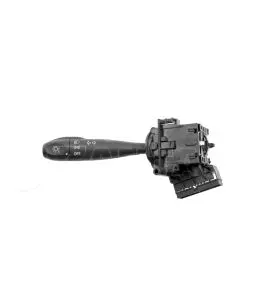ΔΙΑΚΟΠΤΗΣ ΛΕΒΙΕΣ ΦΩΤΩΝ ΦΛΑΣ orig.93410-1G000 ΓΙΑ HYUNDAI ACCENT 2005+/ KIA PICANTO II 2007+ /KIA RIO 2005+ 