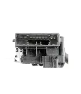ΔΙΑΚΟΠΤΗΣ ΛΕΒΙΕΣ ΦΩΤΩΝ ΦΛΑΣ orig.93410-1G000 ΓΙΑ HYUNDAI ACCENT 2005+/ KIA PICANTO II 2007+ /KIA RIO 2005+ 