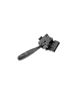 ΔΙΑΚΟΠΤΗΣ ΛΕΒΙΕΣ ΦΩΤΩΝ ΦΛΑΣ orig.93410-1G000 ΓΙΑ HYUNDAI ACCENT 2005+/ KIA PICANTO II 2007+ /KIA RIO 2005+ 