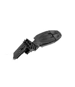 ΔΙΑΚΟΠΤΗΣ ΤΙΜΟΝΙΟΥ CRUISE CONTROL ΓΙΑ CITREON C4 2009+ /C5 II 2004+ /XSARA PICASSO 2004+ /PEUGEOT 207/308 2006+ 