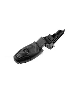 ΔΙΑΚΟΠΤΗΣ ΤΙΜΟΝΙΟΥ CRUISE CONTROL ΓΙΑ CITREON C4 2009+ /C5 II 2004+ /XSARA PICASSO 2004+ /PEUGEOT 207/308 2006+ 