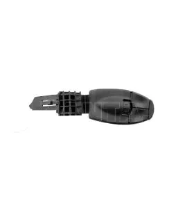 ΔΙΑΚΟΠΤΗΣ ΤΙΜΟΝΙΟΥ CRUISE CONTROL ΓΙΑ CITREON C4 2009+ /C5 II 2004+ /XSARA PICASSO 2004+ /PEUGEOT 207/308 2006+ 