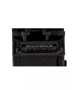 ΔΙΑΚΟΠΤΗΣ ΤΙΜΟΝΙΟΥ CRUISE CONTROL ΓΙΑ CITREON C4 2009+ /C5 II 2004+ /XSARA PICASSO 2004+ /PEUGEOT 207/308 2006+ 