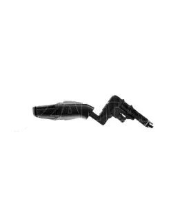 ΔΙΑΚΟΠΤΗΣ ΤΙΜΟΝΙΟΥ CRUISE CONTROL ΓΙΑ CITREON C4 2009+ /C5 II 2004+ /XSARA PICASSO 2004+ /PEUGEOT 207/308 2006+ 