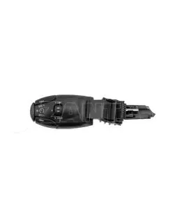 ΔΙΑΚΟΠΤΗΣ ΤΙΜΟΝΙΟΥ CRUISE CONTROL ΓΙΑ PEUGEOT 206 1998+ / 208 2012+/ 3008 2009+ /5008 2009+ PARTNER/BERLINGO 1996+ 