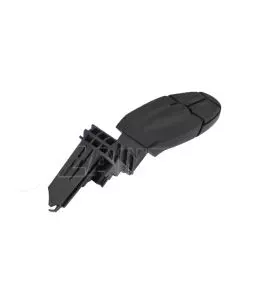 ΔΙΑΚΟΠΤΗΣ ΤΙΜΟΝΙΟΥ CRUISE CONTROL ΓΙΑ PEUGEOT 206 1998+ / 208 2012+/ 3008 2009+ /5008 2009+ PARTNER/BERLINGO 1996+ 
