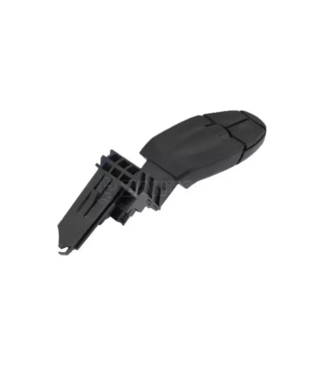 ΔΙΑΚΟΠΤΗΣ ΤΙΜΟΝΙΟΥ CRUISE CONTROL ΓΙΑ PEUGEOT 206 1998+ / 208 2012+/ 3008 2009+ /5008 2009+ PARTNER/BERLINGO 1996+