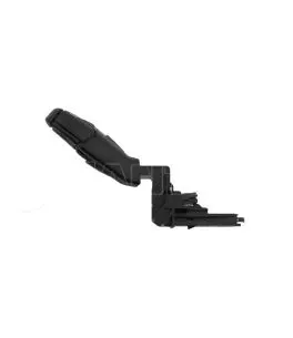 ΔΙΑΚΟΠΤΗΣ ΤΙΜΟΝΙΟΥ CRUISE CONTROL ΓΙΑ PEUGEOT 206 1998+ / 208 2012+/ 3008 2009+ /5008 2009+ PARTNER/BERLINGO 1996+ 