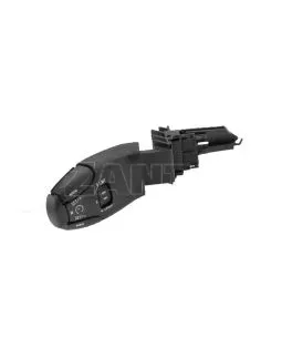 ΔΙΑΚΟΠΤΗΣ ΤΙΜΟΝΙΟΥ CRUISE CONTROL ΓΙΑ PEUGEOT 206 1998+ / 208 2012+/ 3008 2009+ /5008 2009+ PARTNER/BERLINGO 1996+ 
