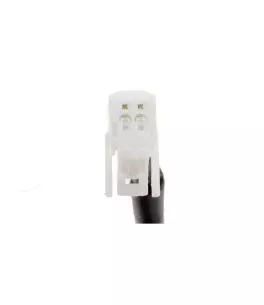 ΔΙΑΚΟΠΤΗΣ ΤΙΜΟΝΙΟΥ CRUISE CONTROL orig.84632-0F010 ΓΙΑ TOYOTA AURIS 2006+/COROLLA 2003+/ RAV 4 2000+/YARIS 2011+ 