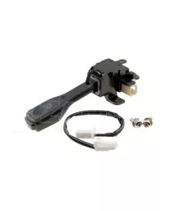 ΔΙΑΚΟΠΤΗΣ ΤΙΜΟΝΙΟΥ CRUISE CONTROL orig.84632-0F010 ΓΙΑ TOYOTA AURIS 2006+/COROLLA 2003+/ RAV 4 2000+/YARIS 2011+ 