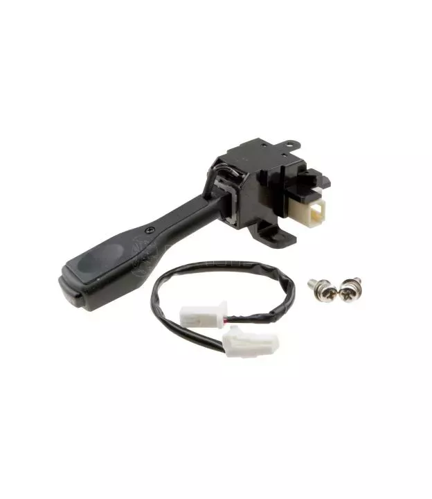 ΔΙΑΚΟΠΤΗΣ ΤΙΜΟΝΙΟΥ CRUISE CONTROL orig.84632-0F010 ΓΙΑ TOYOTA AURIS 2006+/COROLLA 2003+/ RAV 4 2000+/YARIS 2011+
