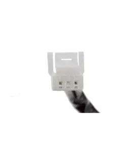 ΔΙΑΚΟΠΤΗΣ ΤΙΜΟΝΙΟΥ CRUISE CONTROL orig.84632-0F010 ΓΙΑ TOYOTA AURIS 2006+/COROLLA 2003+/ RAV 4 2000+/YARIS 2011+ 