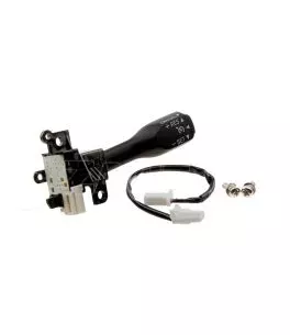 ΔΙΑΚΟΠΤΗΣ ΤΙΜΟΝΙΟΥ CRUISE CONTROL orig.84632-0F010 ΓΙΑ TOYOTA AURIS 2006+/COROLLA 2003+/ RAV 4 2000+/YARIS 2011+ 
