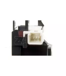 ΔΙΑΚΟΠΤΗΣ ΤΙΜΟΝΙΟΥ CRUISE CONTROL orig.84632-0F010 ΓΙΑ TOYOTA AURIS 2006+/COROLLA 2003+/ RAV 4 2000+/YARIS 2011+ 