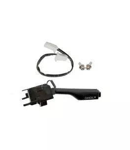 ΔΙΑΚΟΠΤΗΣ ΤΙΜΟΝΙΟΥ CRUISE CONTROL orig.84632-0F010 ΓΙΑ TOYOTA AURIS 2006+/COROLLA 2003+/ RAV 4 2000+/YARIS 2011+ 