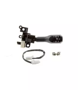 ΔΙΑΚΟΠΤΗΣ ΤΙΜΟΝΙΟΥ CRUISE CONTROL orig.84632-0F010 ΓΙΑ TOYOTA AURIS 2006+/COROLLA 2003+/ RAV 4 2000+/YARIS 2011+ 