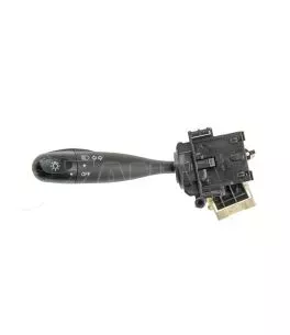 ΔΙΑΚΟΠΤΗΣ ΓΙΑ TOYOTA YARIS 2001+ /RAV 4 II 2000+ /COROLLA 2001+ ΛΕΒΙΕΣ ΦΩΤΩΝ ΦΛΑΣ orig.8414052020 