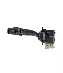 ΔΙΑΚΟΠΤΗΣ ΓΙΑ TOYOTA COROLLA/ LAND CRUISER PRADO/ PRIUS 1996-2010 ΛΕΒΙΕΣ ΦΩΤΩΝ ΦΛΑΣ orig.84140-33020 