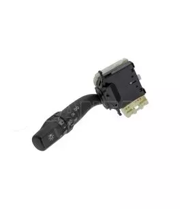 ΔΙΑΚΟΠΤΗΣ ΓΙΑ TOYOTA COROLLA/ LAND CRUISER PRADO/ PRIUS 1996-2010 ΛΕΒΙΕΣ ΦΩΤΩΝ ΦΛΑΣ orig.84140-33020 