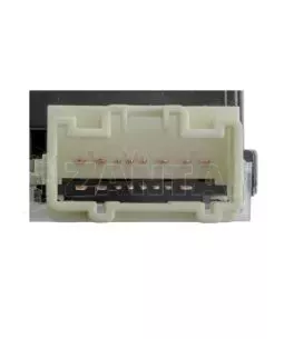 ΔΙΑΚΟΠΤΗΣ ΓΙΑ TOYOTA COROLLA/ LAND CRUISER PRADO/ PRIUS 1996-2010 ΛΕΒΙΕΣ ΦΩΤΩΝ ΦΛΑΣ orig.84140-33020 