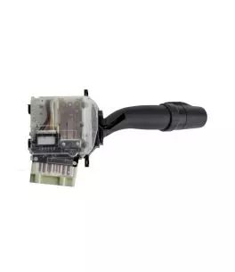 ΔΙΑΚΟΠΤΗΣ ΓΙΑ TOYOTA COROLLA/ LAND CRUISER PRADO/ PRIUS 1996-2010 ΛΕΒΙΕΣ ΦΩΤΩΝ ΦΛΑΣ orig.84140-33020 