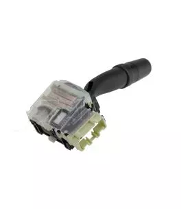 ΔΙΑΚΟΠΤΗΣ ΓΙΑ TOYOTA COROLLA/ LAND CRUISER PRADO/ PRIUS 1996-2010 ΛΕΒΙΕΣ ΦΩΤΩΝ ΦΛΑΣ orig.84140-33020 