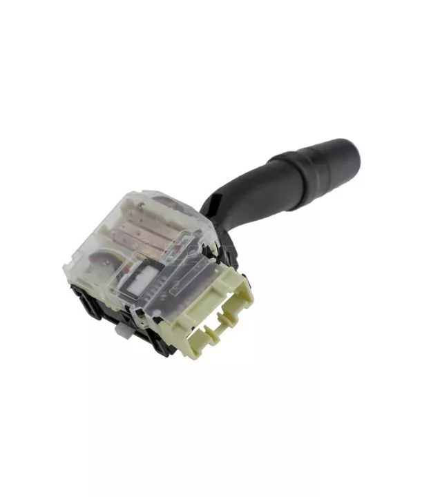 ΔΙΑΚΟΠΤΗΣ ΓΙΑ TOYOTA COROLLA/ LAND CRUISER PRADO/ PRIUS 1996-2010 ΛΕΒΙΕΣ ΦΩΤΩΝ ΦΛΑΣ orig.84140-33020