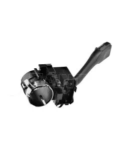 ΔΙΑΚΟΠΤΗΣ ΓΙΑ AUDI A2/A3 1996+ / SKODA OCTAVIA 1996+ / VW GOLF 1997+ ΛΕΒΙΕΣ ΦΩΤΩΝ ΚΑΙ ΤΙΜΟΝΙΟY CRUISE CONTROL 