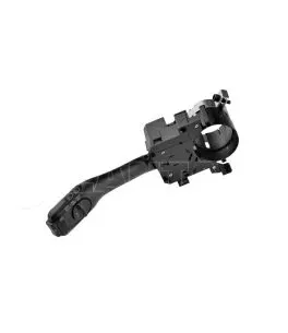 ΔΙΑΚΟΠΤΗΣ ΓΙΑ AUDI A2/A3 1996+ / SKODA OCTAVIA 1996+ / VW GOLF 1997+ ΛΕΒΙΕΣ ΦΩΤΩΝ ΚΑΙ ΤΙΜΟΝΙΟY CRUISE CONTROL 