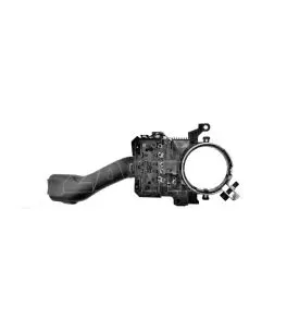 ΔΙΑΚΟΠΤΗΣ ΓΙΑ AUDI A2/A3 1996+ / SKODA OCTAVIA 1996+ / VW GOLF 1997+ ΛΕΒΙΕΣ ΦΩΤΩΝ ΚΑΙ ΤΙΜΟΝΙΟY CRUISE CONTROL 