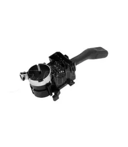 ΔΙΑΚΟΠΤΗΣ ΓΙΑ AUDI A2/A3/A6 /ALLROAD C5/TT/SEAT ALHAMBRA/LEON /SKODA FABIA 1994-2013 ΛΕΒΙΕΣ ΦΩΤΩΝ ΦΛΑΣ 