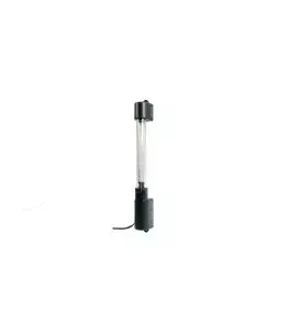 ΛΑΜΠΑ 25CM 12V ΠΡΑΣΙΝΗ 
