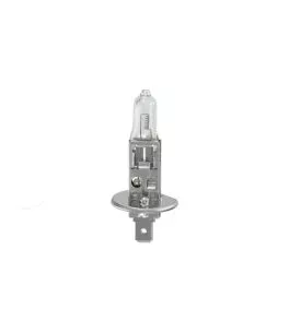 ΛΑΜΠΕΣ H1 24V 70W P14,5s OSRAM ORIGINAL LINE ΑΛΟΓΟΝΟΥ - 1ΤΕΜ. 