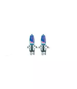 ΛΑΜΠΕΣ ΑΛΟΓΟΝΟΥ HB5 12V/60-55W 6200K SUPER GAMMA SERIES SIMONI RACING 2 TEM. 