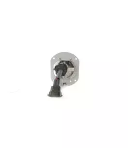 Προβολείς Ομίχλης Set Για Mercedes-Benz E-Class W211/ C-Class W204/ CLK-Class W209/ ML-Class W164 Amg Taiwan 
