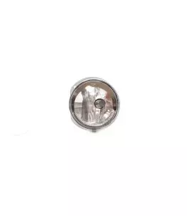 Προβολείς Ομίχλης Set Για Mercedes-Benz E-Class W211/ C-Class W204/ CLK-Class W209/ ML-Class W164 Amg Taiwan 