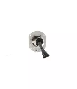 Προβολείς Ομίχλης Set Για Mercedes-Benz E-Class W211/ C-Class W204/ CLK-Class W209/ ML-Class W164 Amg Taiwan 
