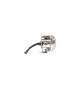 Προβολείς Ομίχλης Set Για Mercedes-Benz E-Class W211/ C-Class W204/ CLK-Class W209/ ML-Class W164 Amg Taiwan 