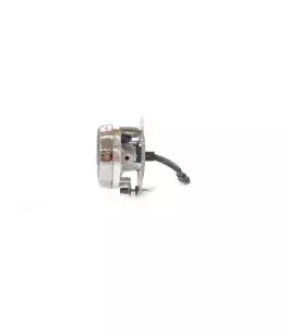 Προβολείς Ομίχλης Set Για Mercedes-Benz E-Class W211/ C-Class W204/ CLK-Class W209/ ML-Class W164 Amg Taiwan 