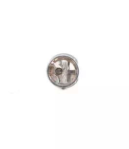 Προβολείς Ομίχλης Set Για Mercedes-Benz E-Class W211/ C-Class W204/ CLK-Class W209/ ML-Class W164 Amg Taiwan 