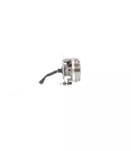 Προβολείς Ομίχλης Set Για Mercedes-Benz E-Class W211/ C-Class W204/ CLK-Class W209/ ML-Class W164 Amg Taiwan 
