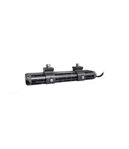 Προβολέας Εργασίας / Led Bar Osram VX250-SΡ 9 Led 12 / 24 Volt 27 Watt LΕDDL115-SΡ 